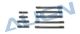 H50091 500 Linkage Rod