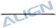 H50095A Torque Tube