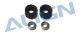 H50098 Torque Tube Bearing Holder Set