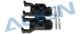 H50116 Tail Boom Case