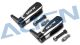 H55003 Metal Main Rotor Holder