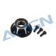 HB40B011XX TB40 Main Shaft Bearing Block
