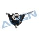 HB40H006XX TB40 CCPM Metal Swashplate