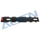 HB70B027XX TB70 Battery Mount