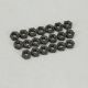Hirobo 2505-002 M3 NUT