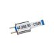 Hitec Crystal 40MHz FM CH59 Dual Conversion Receiver X-tal 40.785