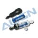 HN6022 3-Way Fuel Filter