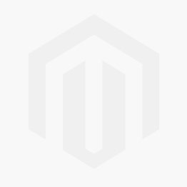 HN6042 Fiberglass Stabilizer/1.6mm