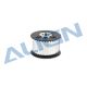 HN70G003XX TN70 Engine Drive Belt Pulley Assembly 30T