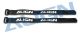HOB00002 Hook & Loop Fastening Tape  short