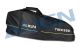 HOC50001 T-REX 500 CARRY BAG/BLACK