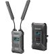 Hollyland COSMO 600 Wireless HDMI/SDI Sistema di Video Transmissione 