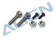 HS1195 Main Blade Screw