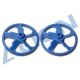 Align HS1202 Autorotation Tail Drive Gear 106T