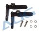 HS1205 Flybar Control Lever Set