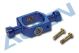 HS1207-84 450V2 Metal Flybar Seesaw Holder