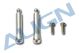 HS1212 Canopy Mounting Bolt