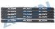 HS1265 Hook & Loop Fastening Tape