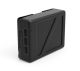 Inspire 2 PART 05 TB50 Intelligent Flight Battery RIC DJI  USATE