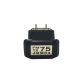 JR PROPO Transmitter Crystal FM TX 75 JR MSA