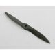 APC 8 x 6 Sport Propeller LP08060