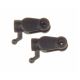 Mikado 02462 Tail rotor blade holder
