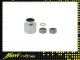 MSH41015 Pignone 15T