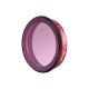 PGYTECH OSMO ACTION CPL Filter (Professional)