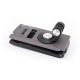 PGYTECH Action Camera Strap Holder OSMO Action 5/4