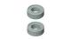 PV0048 Pitch Frame/Rotor Hub Seesaw Bearing