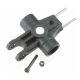 Thunder Tiger MAIN ROTOR HUB RAPTOR 60/90 PV0122