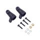 Thunder Tiger PV0740 Tail Rotor Grip E325 Mini Titan