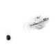 Thunder Tiger PV0741 Tail Rotor Hub E325 E325 Mini Titan
