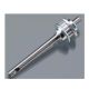 Thunder Tiger PV0814 Metal Pulley E325 Mini Titan V1/V2