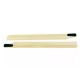 Thunder Tiger PV1023 Wood Blade 315mm Innovator Helicopter