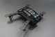 QAV280 CARBON FIBER