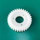 RCH-70-012-30 Roban 800 Gear 1M 30T