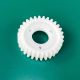 RCH-013-32 Roban 800 Gear 1M 32T
