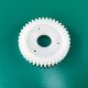 RCH-70-013-40 Roban 800 Gear 1M 40T