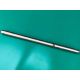 RCH-70-019-LG-V2 Roban 800 Main Shaft 12mm long