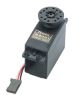 Servo Futaba S3001 S3001