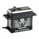 Savox SB-2295SG Servo Brushless Monster HV 40.0 kg/cm 0.050 s/60° 8.4V