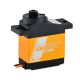 Savox SH-0254 Plus Micro Servo Digitale 3.9 kg/cm 0.13 s/60° a 6.0V