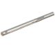 SAXSHAFT6 SHAFT for BSM-4750-1200