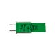 Wfly Transmitter Crystal 40MHz FM TX58 40.775