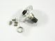 Autorotazione completa XP450S XP4059