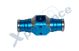 Metal Main Rotor Hub XP9003