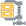 icon-pdf