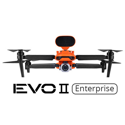 Autel Evo II Enterprise