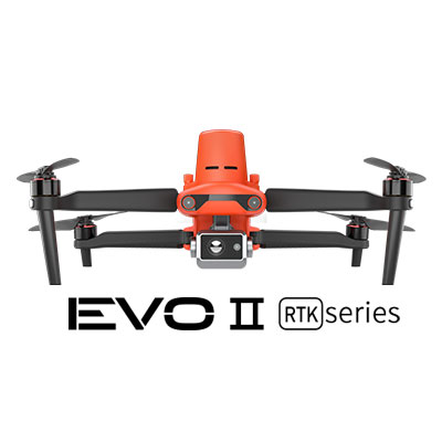 Autel Evo II RTK Series